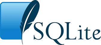 SQLite logo
