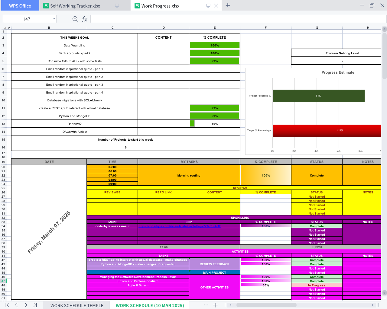 Data Entry Image
