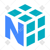 Numpy icon
