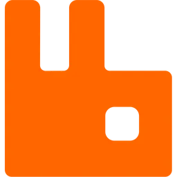 rabbitmq logo