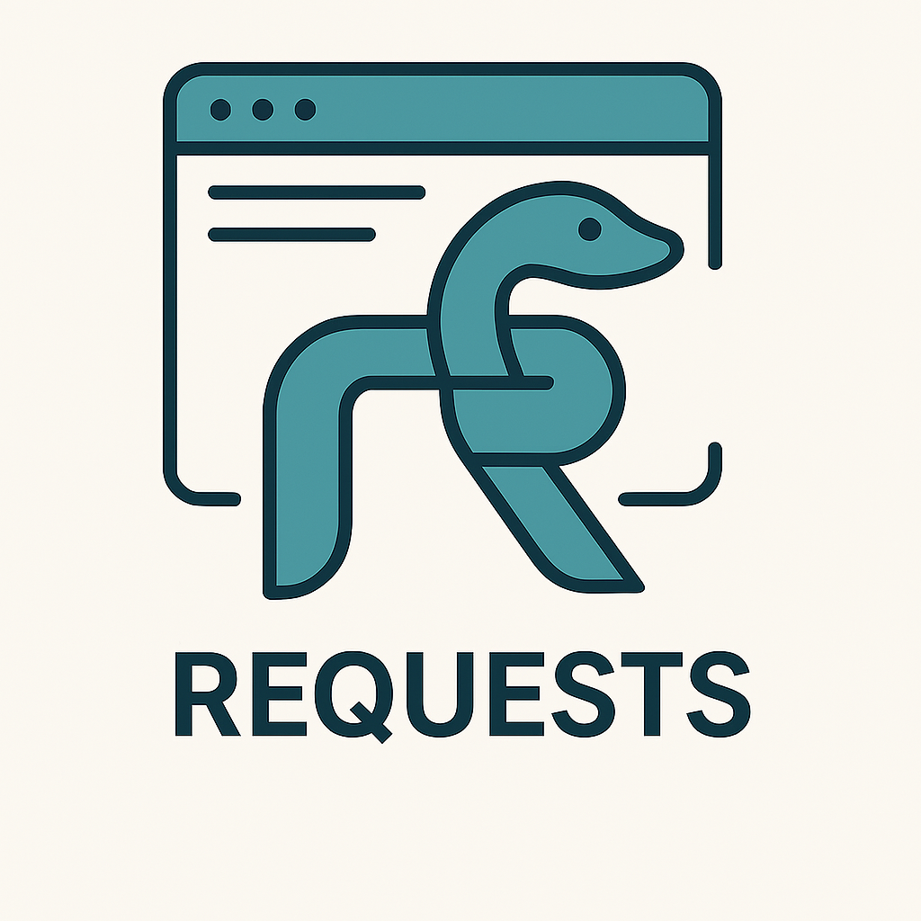 Requests Icon
